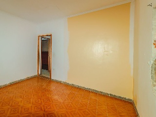 Vivienda en C/ Desengaño - Pedro Muñoz - 57