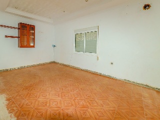Vivienda en C/ Desengaño - Pedro Muñoz - 58