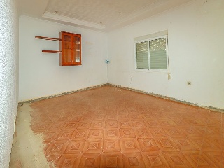 Vivienda en C/ Desengaño - Pedro Muñoz - 59