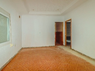 Vivienda en C/ Desengaño - Pedro Muñoz - 60