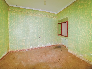Vivienda en C/ Desengaño - Pedro Muñoz - 61