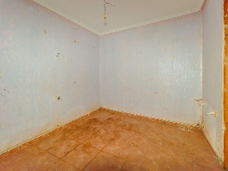 Vivienda en C/ Desengaño - Pedro Muñoz - 62