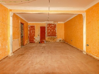 Vivienda en C/ Desengaño - Pedro Muñoz - 63