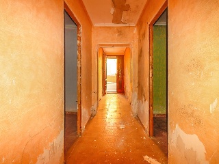 Vivienda en C/ Desengaño - Pedro Muñoz - 64