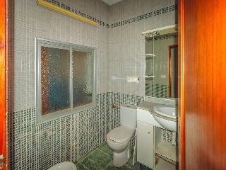 Vivienda en C/ Desengaño - Pedro Muñoz - 65