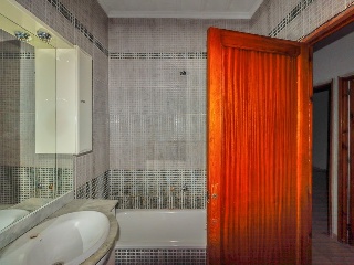 Vivienda en C/ Desengaño - Pedro Muñoz - 66