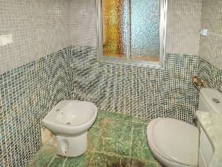 Vivienda en C/ Desengaño - Pedro Muñoz - 67