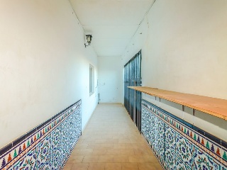 Vivienda en C/ Desengaño - Pedro Muñoz - 70