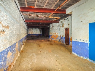 Vivienda en C/ Desengaño - Pedro Muñoz - 74