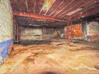 Vivienda en C/ Desengaño - Pedro Muñoz - 75