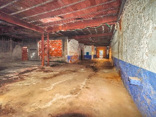 Vivienda en C/ Desengaño - Pedro Muñoz - 76