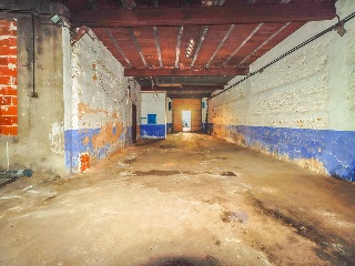 Vivienda en C/ Desengaño - Pedro Muñoz - 77