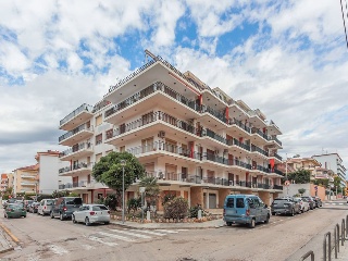 Piso en venta en El Vendrell de 63  m²