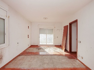 Chalet independiente en C/ Nuestra Señora de La Salud - Castellar del Vallès - 31