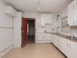Chalet independiente en C/ Nuestra Señora de La Salud - Castellar del Vallès - 32