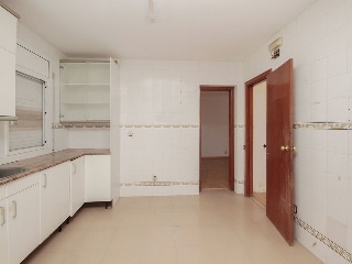 Chalet independiente en C/ Nuestra Señora de La Salud - Castellar del Vallès - 33