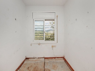 Chalet independiente en C/ Nuestra Señora de La Salud - Castellar del Vallès - 38