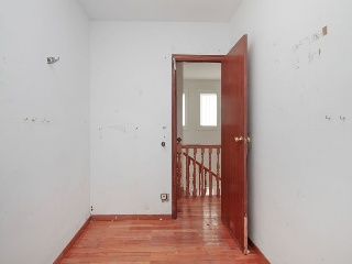 Chalet independiente en C/ Nuestra Señora de La Salud - Castellar del Vallès - 39