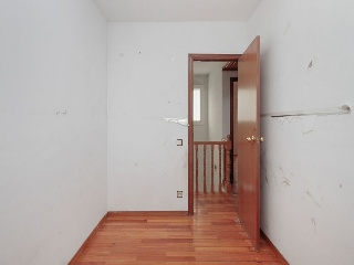 Chalet independiente en C/ Nuestra Señora de La Salud - Castellar del Vallès - 41
