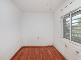 Chalet independiente en C/ Nuestra Señora de La Salud - Castellar del Vallès - 42