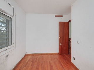 Chalet independiente en C/ Nuestra Señora de La Salud - Castellar del Vallès - 43