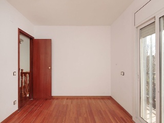 Chalet independiente en C/ Nuestra Señora de La Salud - Castellar del Vallès - 45