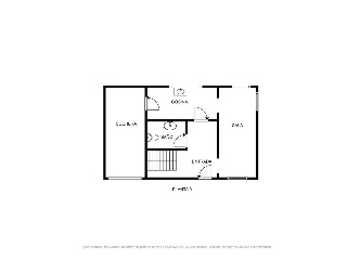 Chalet independiente en C/ Nuestra Señora de La Salud - Castellar del Vallès - 55