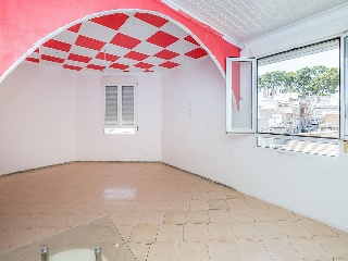Piso en C/ Concepción Arenal - Elda - Alicante 24