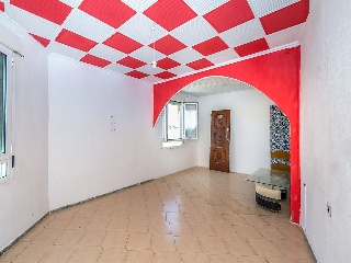 Piso en C/ Concepción Arenal - Elda - Alicante 25