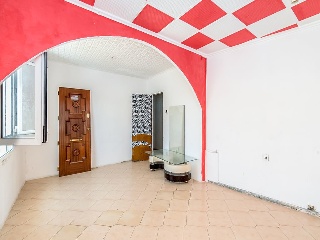 Piso en C/ Concepción Arenal - Elda - Alicante 26