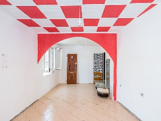 Piso en C/ Concepción Arenal - Elda - Alicante 27
