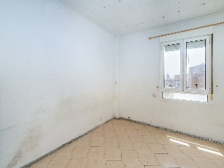 Piso en C/ Concepción Arenal - Elda - Alicante 29