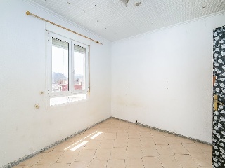 Piso en C/ Concepción Arenal - Elda - Alicante 30