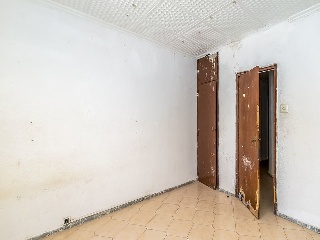 Piso en C/ Concepción Arenal - Elda - Alicante 31