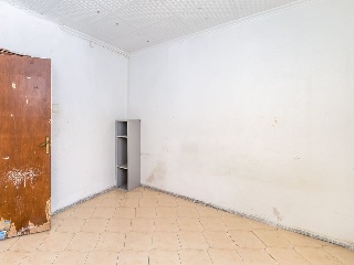 Piso en C/ Concepción Arenal - Elda - Alicante 32