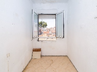 Piso en C/ Concepción Arenal - Elda - Alicante 33