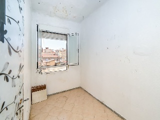 Piso en C/ Concepción Arenal - Elda - Alicante 34
