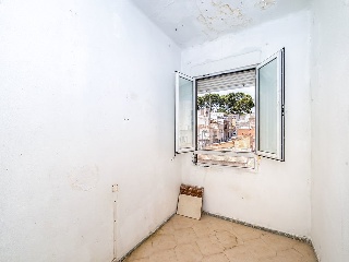 Piso en C/ Concepción Arenal - Elda - Alicante 35