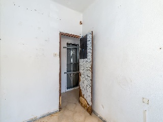 Piso en C/ Concepción Arenal - Elda - Alicante 36