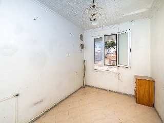 Piso en C/ Concepción Arenal - Elda - Alicante 37