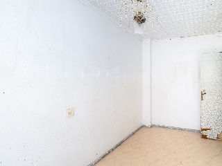 Piso en C/ Concepción Arenal - Elda - Alicante 38