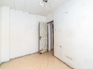 Piso en C/ Concepción Arenal - Elda - Alicante 39