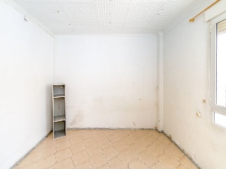 Piso en C/ Concepción Arenal - Elda - Alicante 40