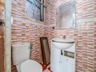 Piso en C/ Concepción Arenal - Elda - Alicante 41