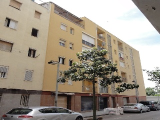 Piso en C/ Conca, Montcada i Reixac 2
