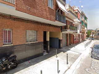 Piso en C/ Garrofer - Viladecans - 2