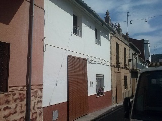 Casa en calle Jaume Calafat, Valencia 2