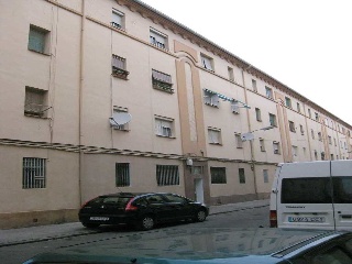 Piso en Valencia 2