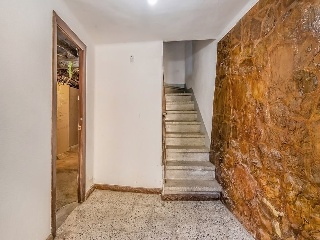 Casa en C/ De La Piedad, Almunia de San Juan (Huesca) 22