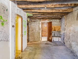 Casa en C/ De La Piedad, Almunia de San Juan (Huesca) 23